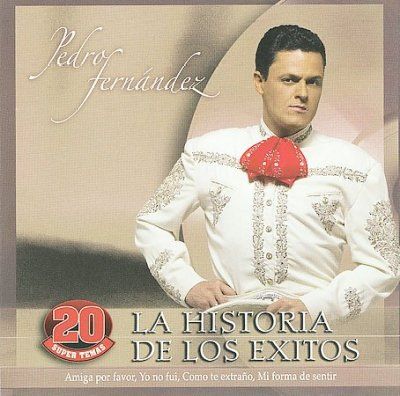 La Historia De Los Exitos - (Import CD)