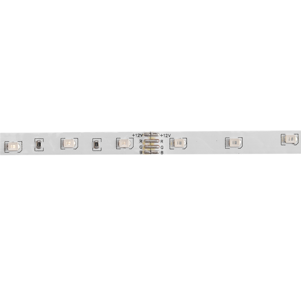 20M 3528 1200Leds Led Light Strip For Bedroom Halloween Christmas