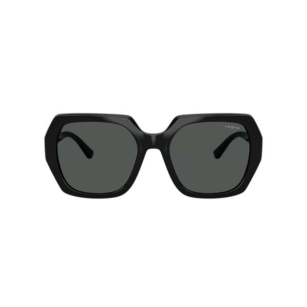Vogue VO5612SB Sunglasses VO5612SB W44-87 55