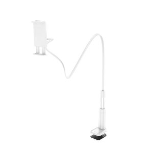 360° Rotating Adjustable Tablet PC Stand
