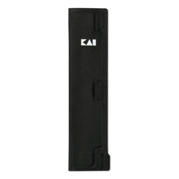 Kai Magnetic Blade Guard 9.5" x 2.4