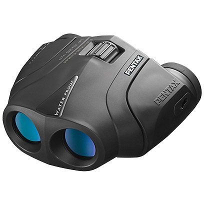 Pentax UP 8x25 WP Binoculars