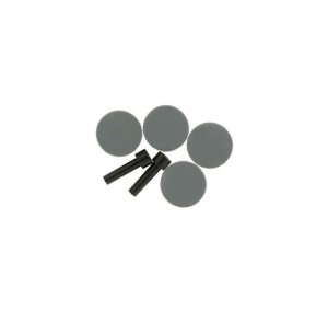Rexel: Power Punch Spare Disks