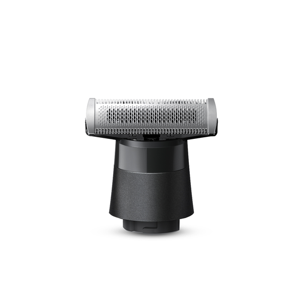 Braun XT20 Replacement Part - Black