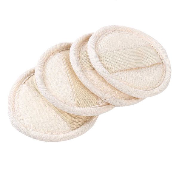 Carromco Portable Bean Bag Toss