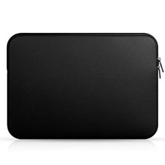 Bag Portable Case for Tablet Laptop Sleeve 14 Inch