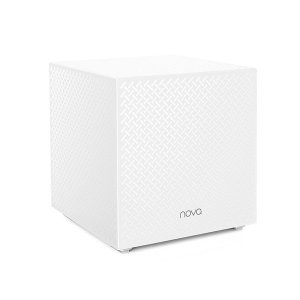 TENDA MW12 AC2100 TRI BAND Whole Home WIFI Mesh System