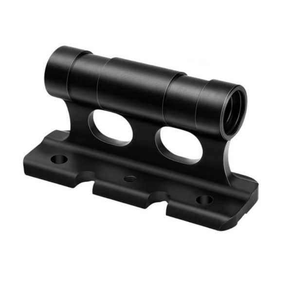 Bicycle Mount Car, Bicycle Fork Mount, Bicycle Front Fork
