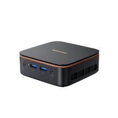 Blackview MP20 / Intel N150 / 16GB DDR4 / 512GB SSD / WIN 11 P