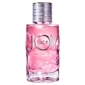 Dior JOY Intense Eau de Parfum - 90ml