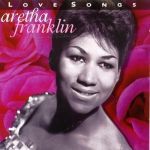 Love Songs (CD)
