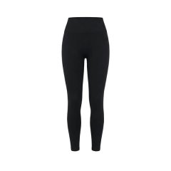 Women's High Waisted Seamless Yoga Pants - Scrunch Butt Lifting Leggings