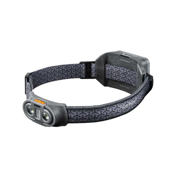 Nebo Einstein 750