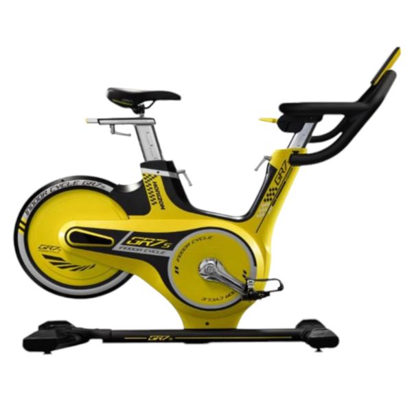 Horizon GR7 Spinner Bike