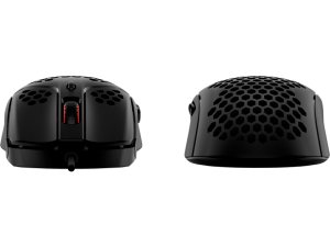 Hyperx Pulsefire Haste Black Gaming Mouse Hmsh1-a-Bk/G