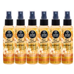 Good Stuff Bee Natural Body Mist 100ml