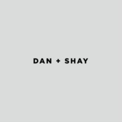 Dan + Shay (CD / Album)