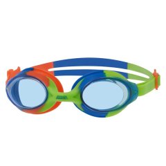 Zoggs Bondi Junior Goggles