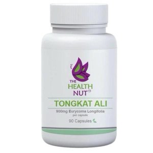Tongkat Ali