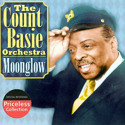 Moonglow - (Import CD)