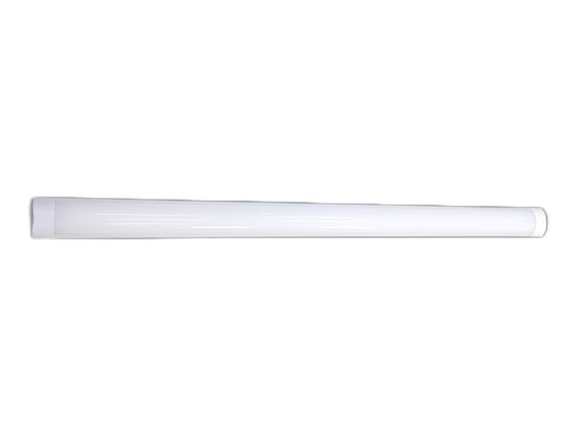 36w Batten LED Light - Pack of 3