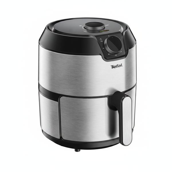 Tefal 4.2L Classic Plus Airfryer for Healthier Cooking