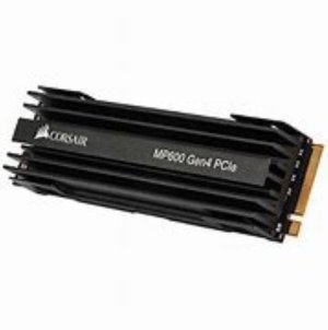 Corsair CSSD-F1000gbmp600cxt SSD