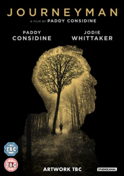 Journeyman(DVD)