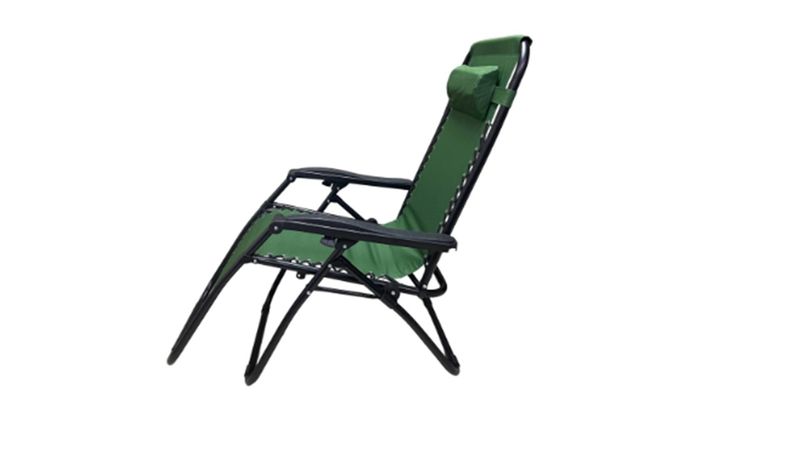 Totai - Zero gravity chair