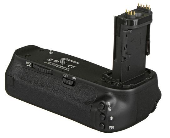 Canon BG E13 Battery Grip