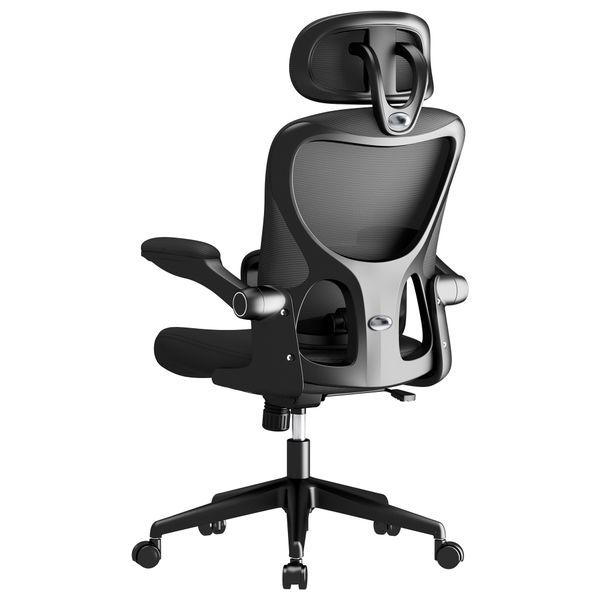 Home Office Desk Arm Chair Office Chair and Computer Chair