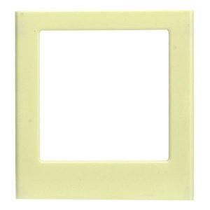 Green Magnetic Frame For Fujifilm Instax Square
