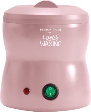Perron Rigot Happy Waxing Kit