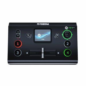 RGBlink Mini Pro V3
