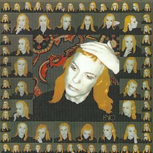 Taking Tiger Mountain (by Strategy) - (Import CD)