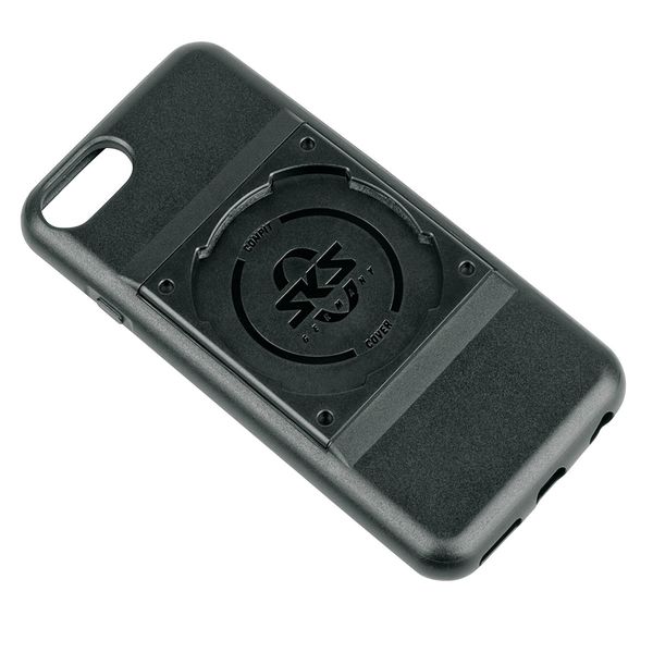 SKS COMPIT COVER FOR IPHONE 6/7/8/SE for COMPIT Bike Mounted Phone Holder