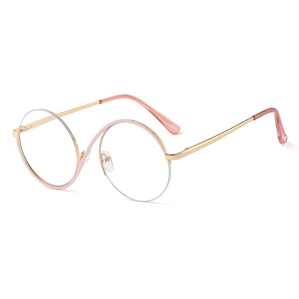 Women Eyewear Frames