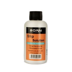 Great Empire Slip Solution For Polygel Nails - 120ml