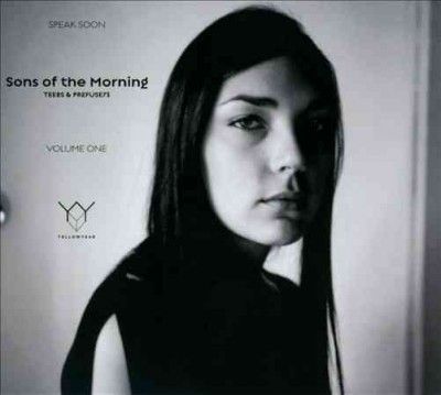 Speak Soon:Volume One - (Import CD)