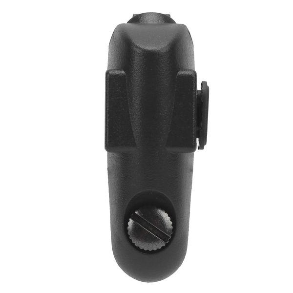Walkie Talkie Earpiece Adapter for Motorola GP140 GP320 GP328 GP329