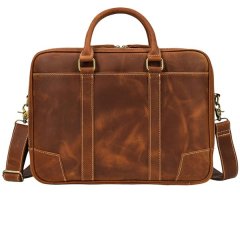 Laptop Bags for Travel, Work, School, Birthday Gift, 3