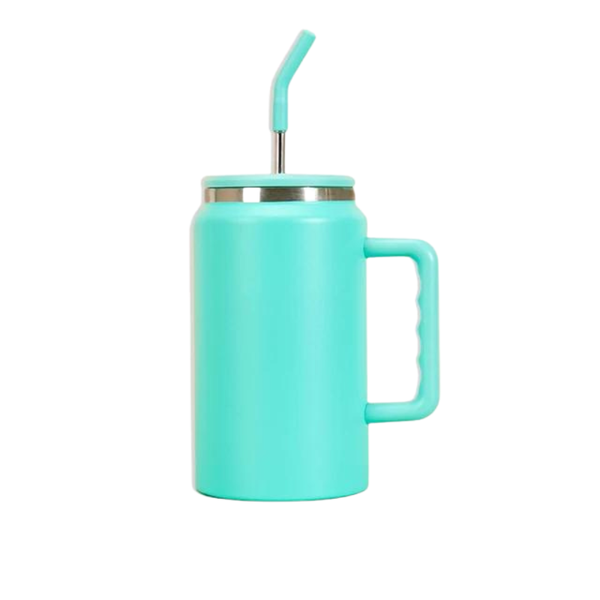 1.5 L Leak Proof Travel Mug
