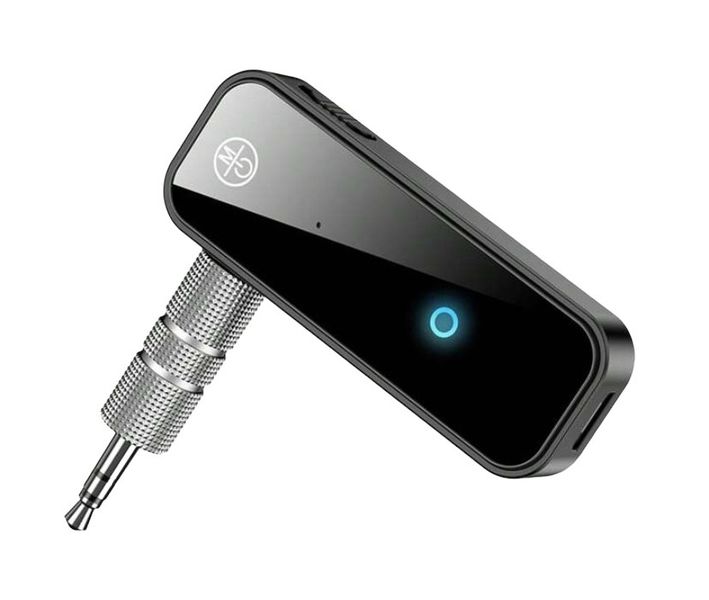 2-IN-1 Wireless BT 5.0 Transmitter &amp; Receiver