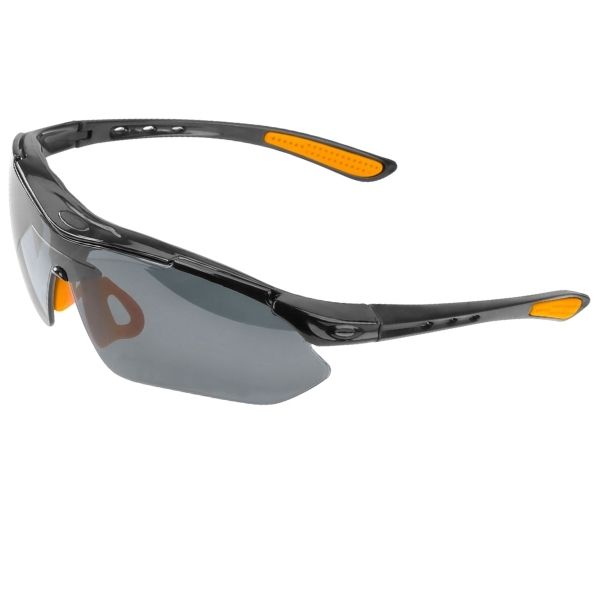 Ingco - Safety Goggles - (Welder Glasses)