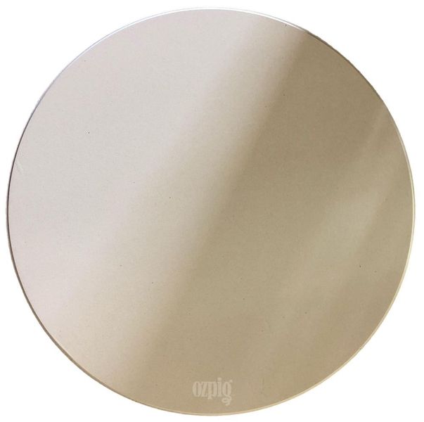 Kurt Wagner - Something Missing (Vinyl)