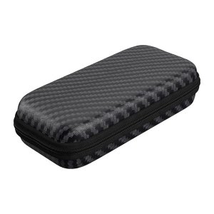 Orico M.2 NVMe Storage Bag - Black
