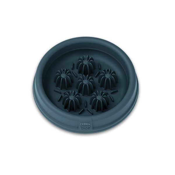Revol Caractere 35cm Oval Dish - 4 Pack