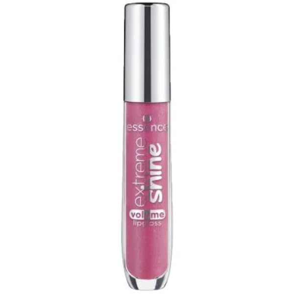 Essence Candy Shop Extreme Shine Vol Lipgloss x 3