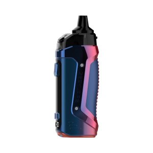 Geekvape B60 Kit (Aegis Boost 2 Kit)