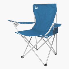 ECO Foldable Outdoor Chair